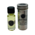 Gum and Mouth Oil Blend 10ml (NHR Organic Oils)