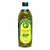 Greek Extra Virgin Olive Oil 1L (Kolymvari Gold)