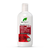 Organic Rose Otto Conditioner 265ml (Dr Organic)