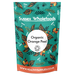 Organic Orange Peel 100g (Sussex Wholefoods)