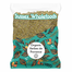 Organic Herbes de Provence 1kg (Bulk)