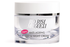 Day & Night Cream 50ml (Rio Rosa Mosqueta)