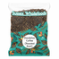 Dandelion Root 250g, Roasted (Sussex Wholefoods)