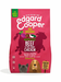 Beef and Chicken With Beetroot and Kale, Organic 700g (Edgard & Cooper)