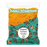 Organic Turmeric Powder 250g (Sussex Wholefoods)