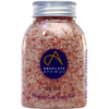 Detox Himalayan Bath Salt - 290g (Absolute Aromas)