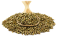 Dried Oregano 250g (Sussex Wholefoods)