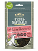 Truly Naturals Liver Rewards 40g (Lilys Kitchen)