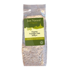 Porridge Oats 500g, Organic (Just Natural Organic)