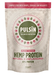 Hemp Protein Powder Unsweetened 250g (Pulsin)