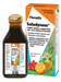 Saludynam 250ml (Floradix)