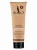 Energising Body Scrub With Coffee And Coconut 200ml (Sukin)