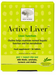 Active Liver 60 tabs (New Nordic)