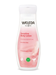 Sensitive Body Lotion 200ml (Weleda)