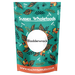 Bladderwrack Seaweed 100g (Sussex Wholefoods)