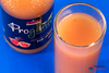 Fig Juice, Organic 125ml (Proganic)