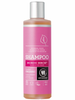 Nordic Birch Shampoo for Normal hair, Organic 250ml (Urtekram)