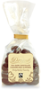 70% Dark Chocolate Caramelised Almonds 150g (Divine)
