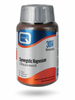 Synergistic Magnesium 150mg 30 tablet (Quest)