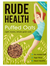 Puffed Oats 175g by Rude Health