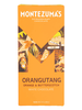 White Chocolate with Orange and Butterscotch 90g (Montezuma