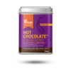 Luxury Blend Hot Chocolate, Organic 150g (Nua Naturals)