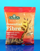 Spirals, Essential Fibre 250g (Orgran, Gluten Free Pasta)