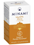 MorEPA Move 60 Capsules (Minami Nutrition)