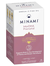 MorDHA Prenatal, 60 Capsules (Minami Nutrition)