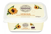 Sunflower Vegetable Margarine, Organic 500g (Biona)