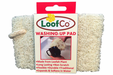 Washing-Up Pad (LoofCo)