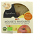 Apricot Cheese 135g (Mouse