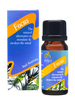 Focus Oil Blend 10ml (Absolute Aromas)