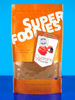 Guarana Powder 100g (Superfoodies)