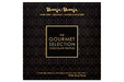 Gourmet Selection Chocolate Truffles, Organic 230g (Booja-Booja)