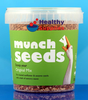 Munchy Seeds Original Mix 500g