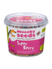 Super Berry 200g (Munchy Seeds)