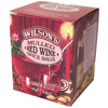 Mulled Red Wine Spice Bags 30g (Wilson