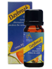 Daybreak Blend Oil 10ml (Absolute Aromas)