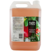 Pomegranate & Rooibos Shampoo 5Ltr (Faith in Nature)