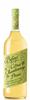 Citrus Chardonnay Presse 750ml (Belvoir)