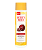 Very Volumising Shampoo Pomegranate 295ml (Burt