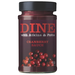 Cranberry Sauce 230g (Dine With Atkins & Potts)