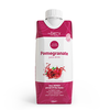 Pomegranate Juice Drink, 330ml (The Berry Company)