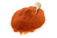 Tomato Powder 20kg (Bulk)