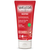 Pomegranate Creamy Body Wash 200ml (Weleda)