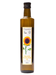 Organic Sunflower Oil 500ml (Organico)