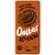 Organic 72% Cacao Bar 35g (Ombar)