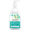 Soothing Aloe Vera Hand Soap 473ml (Jason)