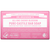 All-One Cherry Blossom Soap Bar 140g (Dr Bronner